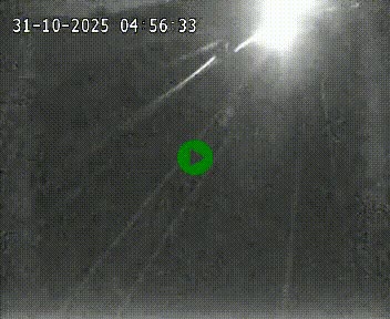 <h2>Caméra autoroutière France - A75, Montalies, à hauteur de Séverac-le-Chateau, en direction du viaduc de Millau</h2>