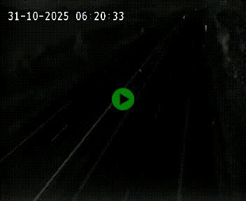 <h2>Caméra autoroutière France - A75, Montalies, à hauteur de Séverac-le-Chateau, en direction du viaduc de Millau</h2>