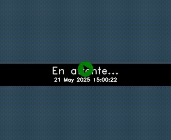 <h2>Webcam autoroute A1 à hauteur de Lesquin. Vue orientée vers Lille</h2>