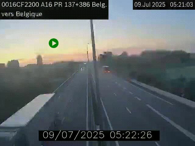 [title]