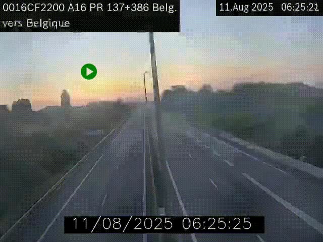 [title]
