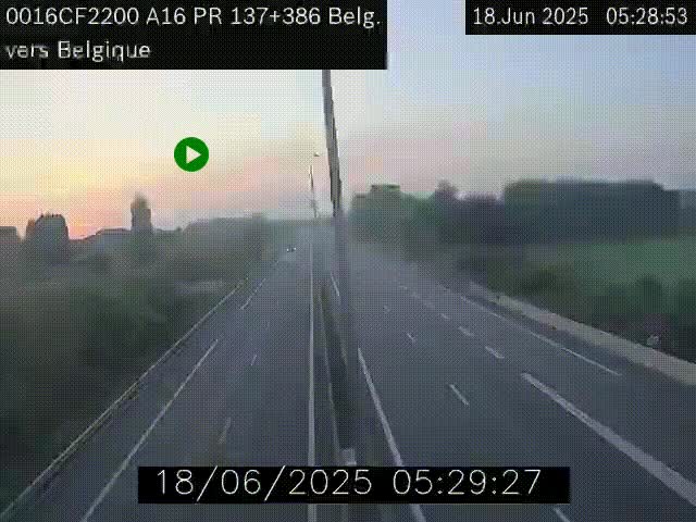 [title]