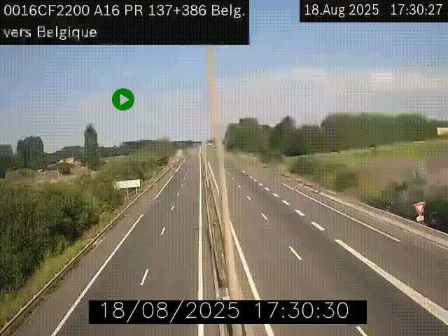 [title]