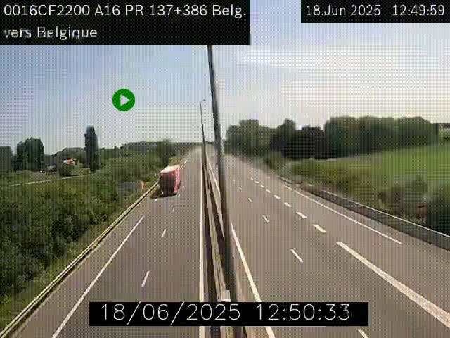 [title]