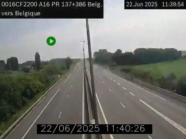 [title]