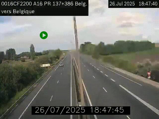 [title]