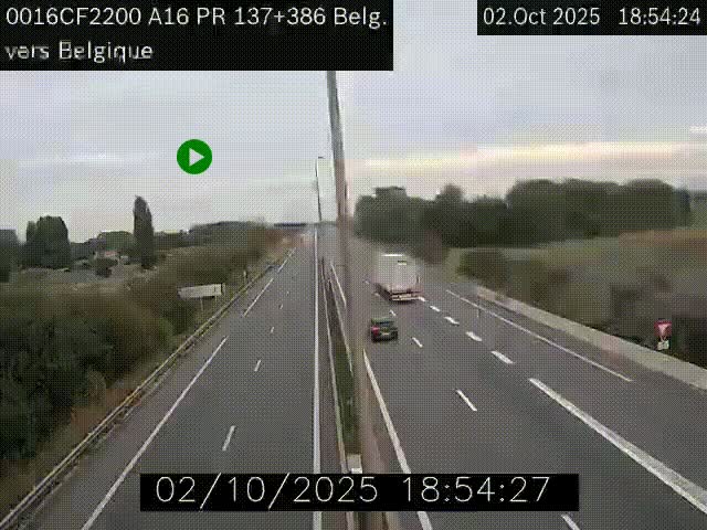 [title]