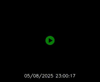 <h2>Webcam sur le périphérique de Rennes (N136) à hauteur du quartier Bréquigny, au sud de la ville</h2>