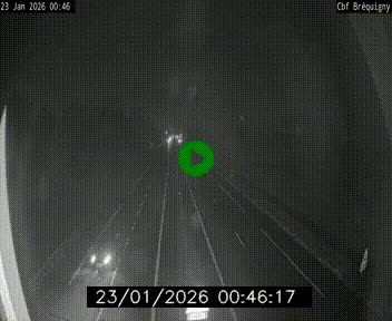 <h2>Webcam sur le périphérique de Rennes (N136) à hauteur du quartier Bréquigny, au sud de la ville</h2>