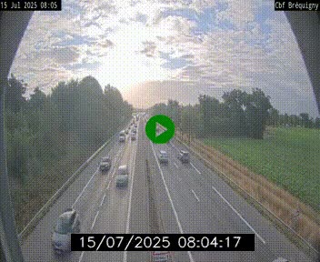[title]