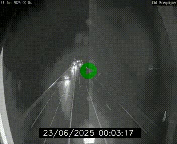 <h2>Webcam sur le périphérique de Rennes (N136) à hauteur du quartier Bréquigny, au sud de la ville</h2>