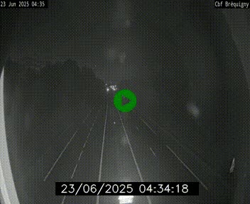 <h2>Webcam sur le périphérique de Rennes (N136) à hauteur du quartier Bréquigny, au sud de la ville</h2>
