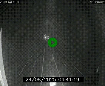 <h2>Webcam sur le périphérique de Rennes (N136) à hauteur du quartier Bréquigny, au sud de la ville</h2>