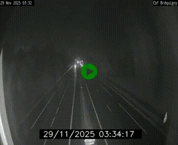 <h2>Webcam sur le périphérique de Rennes (N136) à hauteur du quartier Bréquigny, au sud de la ville</h2>
