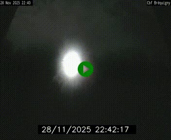 <h2>Webcam sur le périphérique de Rennes (N136) à hauteur du quartier Bréquigny, au sud de la ville</h2>