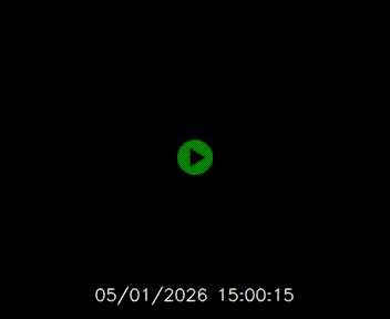 <h2>Webcam sur la N165 à hauteur de Hennebont, au nord de Lorient</h2>