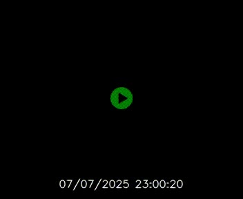 <h2>Webcam sur la N165 après le Pont de l'Iroise, à l'entrée de Brest</h2>