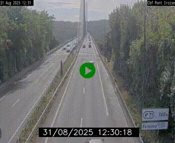 [title]