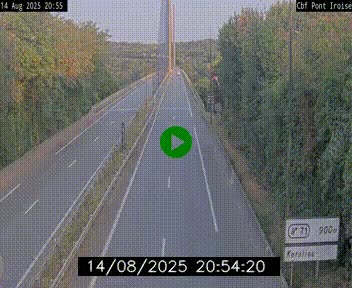 [title]