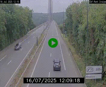 [title]