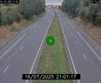 [title]