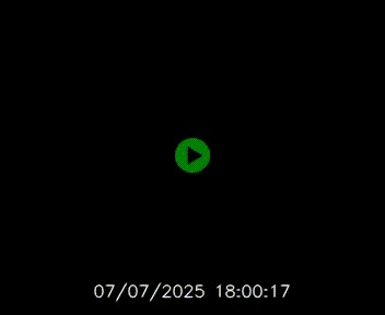 <h2>Webcam sur la N165 à hauteur de Caudan, dans le Morbihan.</h2>