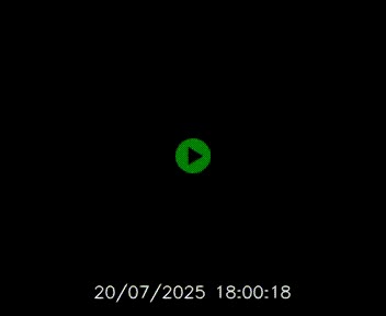<h2>Webcam sur la N165 à hauteur de Caudan, dans le Morbihan.</h2>