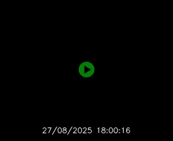 <h2>Webcam sur la N165 à hauteur de Caudan, dans le Morbihan.</h2>