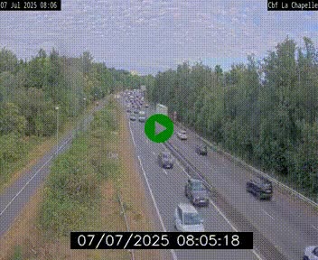 [title]