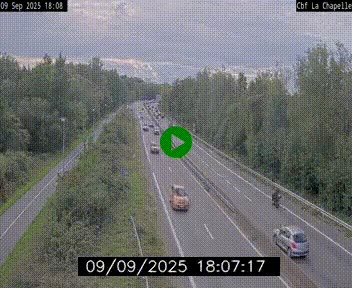 [title]