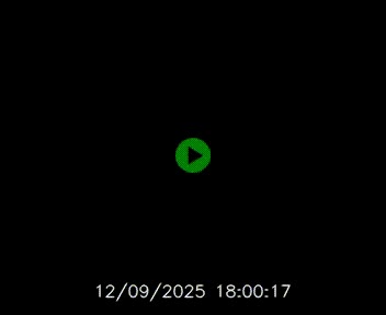 <h2>Webcam sur le périphérique de Nantes (N844) à hauteur de Porte de la Chapelle, au nord de la ville</h2>