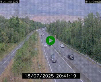 [title]