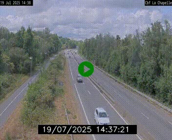 [title]