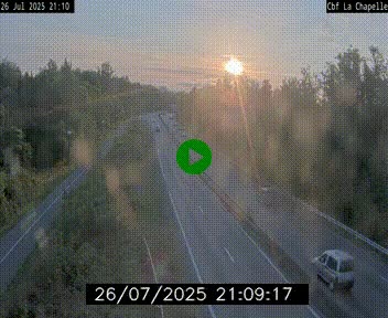 [title]
