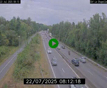 [title]