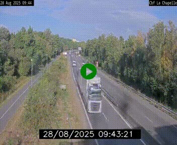 [title]