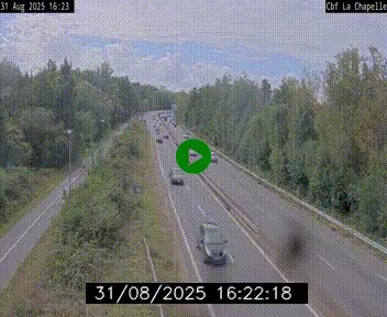 [title]