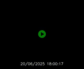 <h2>Webcam sur le périphérique de Rennes (N136) à hauteur de Maurepas, au nord de la ville</h2>