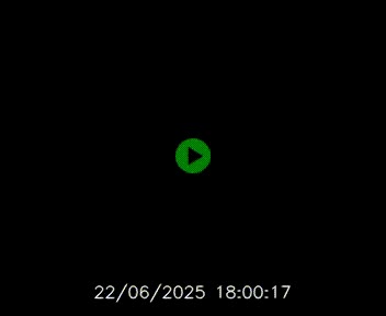 <h2>Webcam sur le périphérique de Rennes (N136) à hauteur de Maurepas, au nord de la ville</h2>