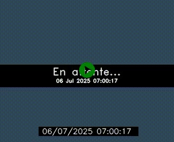 <h2>Webcam sur le périphérique de Nantes (N844) entre la Porte de Saint-Luce et la Porte d'Anjou, à l'est de la ville</h2>