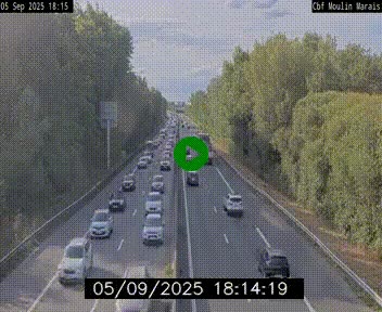 [title]