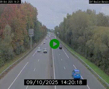 [title]