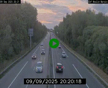 [title]