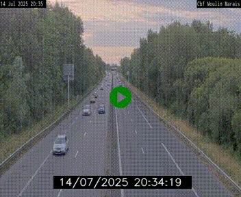 [title]