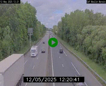 [title]
