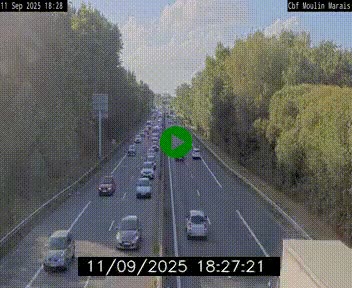 [title]