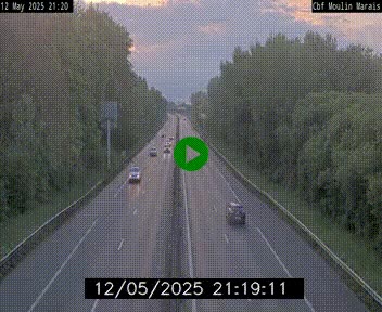 [title]