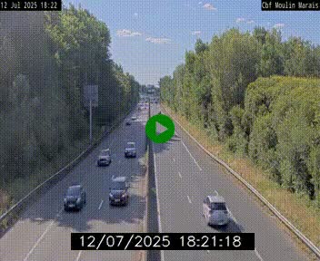 [title]