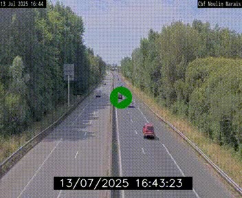 [title]