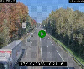 [title]